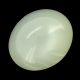 White Moon Stone