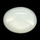 White Moon Stone