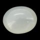 White Moon Stone