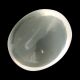 White Moon Stone
