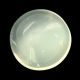 White Moon Stone