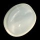White Moon Stone