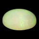 Ethiopian Opal Gemstone