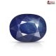 Bangkok Blue Sapphire 9.00 Carats