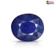 Bangkok Blue Sapphire 7.32 Carats