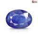Bangkok Blue Sapphire 5.94 Carats
