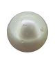 South Sea Pearl (Moti)