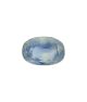 Ceylon Blue Sapphire (Neelam)
