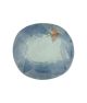 Ceylon Blue Sapphire (Neelam)