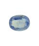 Ceylon Blue Sapphire