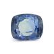 Ceylon Blue Sapphire