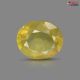 Bangkok Yellow Sapphire 2.97  Carats
