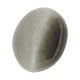 Quartz Cat's Eye Gemstone