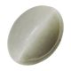 Quartz Cat's Eye Gemstone