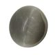 Quartz Cat's Eye Gemstone