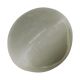 Quartz Cat's Eye Gemstone