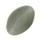 Quartz Cat's Eye Gemstone