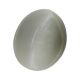 Quartz Cat's Eye 
