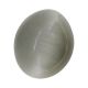 Quartz Cat's Eye Gemstone