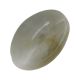 Quartz Cat's Eye 