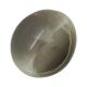 Quartz Cat's Eye 