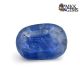 Blue Sapphire