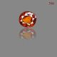 Ceylon Hessonite (Gomed)