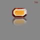 Ceylon Hessonite (Gomed)
