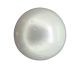 South Sea Pearl (Moti)