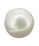 South Sea Pearl (Moti)