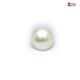 China Pearl Gemstone (Moti)