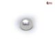 China Pearl Gemstone (Moti)