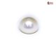 Pearl Gemstone
