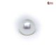 Pearl Gemstone