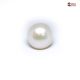 Pearl Gemstone
