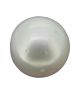 South Sea Pearl (Moti)