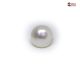 Pearl Gemstone