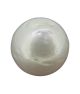 South Sea Pearl (Moti)