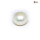 Pearl Gemstone