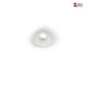 Pearl Gemstone