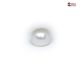 Pearl Gemstone
