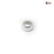 Pearl Gemstone