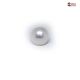 Pearl Gemstone