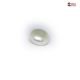 Pearl Gemstone
