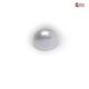 Pearl Gemstone