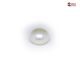 Pearl Gemstone