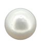 South Sea Pearl (Moti)