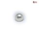 Pearl Gemstone