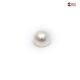 Pearl Gemstone