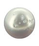 South Sea Pearl (Moti)